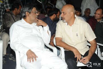 Yamini Chandrasekhar Movie Audio Launch